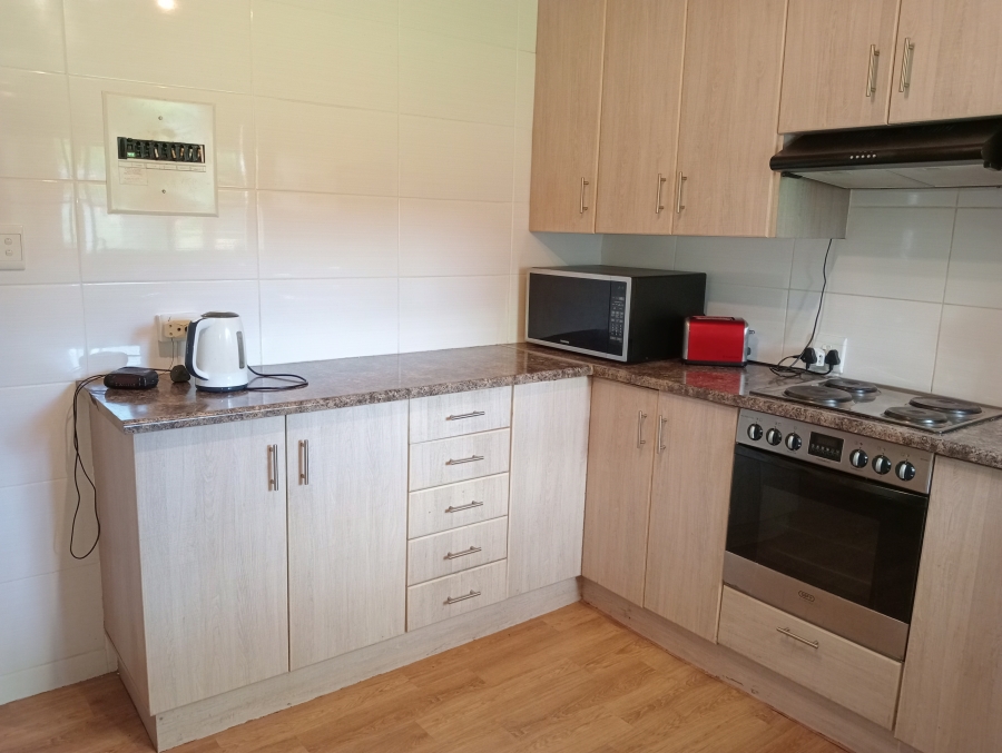 3 Bedroom Property for Sale in Fairbridge Heights Eastern Cape